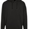 Basic Oversize Hoody