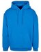 Basic Oversize Hoody