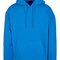Basic Oversize Hoody