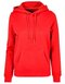 Build Your Brand Basic Ladies´ Basic Hoody