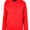 Build Your Brand Basic Ladies´ Basic Hoody