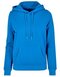 Build Your Brand Basic Ladies´ Basic Hoody