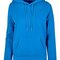 Build Your Brand Basic Ladies´ Basic Hoody