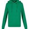 Build Your Brand Basic Ladies´ Basic Hoody