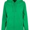 BYBB009 Ladies´ Basic Zip Hoody
