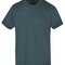 Build Your Brand Basic Basic Round Neck T-Shirt