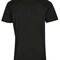BYBB010 Basic Round Neck T-Shirt