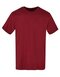 Build Your Brand Basic Basic Round Neck T-Shirt