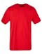 Build Your Brand Basic Basic Round Neck T-Shirt