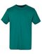 Build Your Brand Basic Basic Round Neck T-Shirt