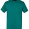 Build Your Brand Basic Basic Round Neck T-Shirt