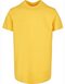 Build Your Brand Basic Basic Round Neck T-Shirt