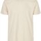 Build Your Brand Basic Basic Round Neck T-Shirt