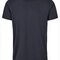 Build Your Brand Basic Basic Round Neck T-Shirt