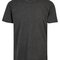 Build Your Brand Basic Basic Round Neck T-Shirt