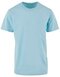 Build Your Brand Basic Basic Round Neck T-Shirt