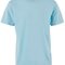 Build Your Brand Basic Basic Round Neck T-Shirt
