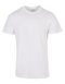 Build Your Brand Basic Basic Round Neck T-Shirt