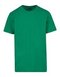 Build Your Brand Basic Basic Round Neck T-Shirt