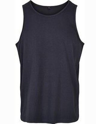 BYBB011 Basic Tank