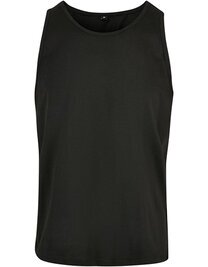 BYBB011 Basic Tank