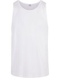 BYBB011 Basic Tank