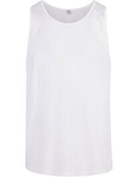 BYBB011 Basic Tank