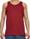 BYBB011 Basic Tank