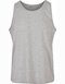 BYBB011 Basic Tank