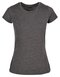 Build Your Brand Basic Ladies´ Basic Tee