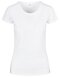Build Your Brand Basic Ladies´ Basic Tee