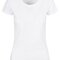 Build Your Brand Basic Ladies´ Basic Tee