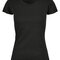 BYBB012 Ladies´ Basic Tee