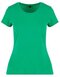 Build Your Brand Basic Ladies´ Basic Tee