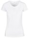 BYBB012 Ladies´ Basic Tee