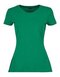 Build Your Brand Basic Ladies´ Basic Tee