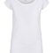 BYBB013 Ladies´ Wide Neck Tee