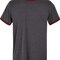BYBB022 Men´s Ringer Tee