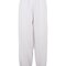 BYBB031 Build Your Brand Basic Ladies Basic Sweatpants