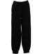 BYBB031 Build Your Brand Basic Ladies Basic Sweatpants
