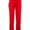 BYBB031 Build Your Brand Basic Ladies Basic Sweatpants