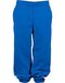 BYBB033 Build Your Brand Basic Kids Basic Sweatpants