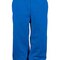 BYBB033 Build Your Brand Basic Kids Basic Sweatpants