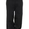 BYBB033 Build Your Brand Basic Kids Basic Sweatpants