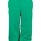 BYBB033 Build Your Brand Basic Kids Basic Sweatpants