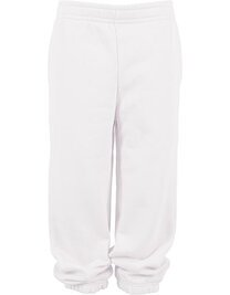 BYBB033 Build Your Brand Basic Kids Basic Sweatpants