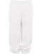 BYBB033 Build Your Brand Basic Kids Basic Sweatpants