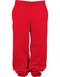 BYBB033 Build Your Brand Basic Kids Basic Sweatpants
