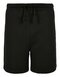 BYBB034 Build Your Brand Basic Kids Basic Sweatshorts