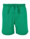 BYBB034 Build Your Brand Basic Kids Basic Sweatshorts